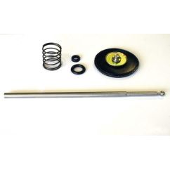 Kit réparation de pompe de reprise TOURMAX Honda CRF450R