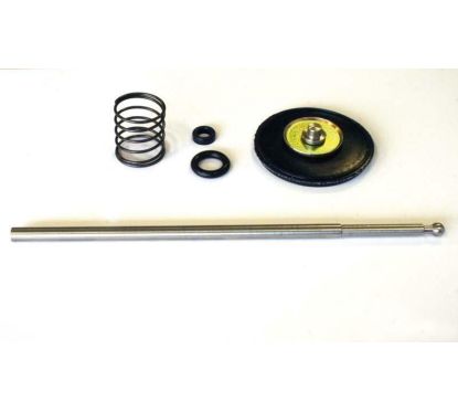 Kit réparation de pompe de reprise TOURMAX Honda CRF450R