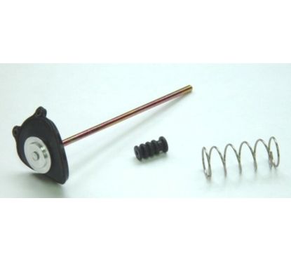 Kit membrane de pompe de reprise TOURMAX Honda CM450E