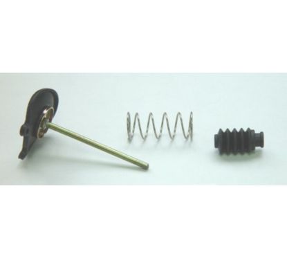 Kit membrane de pompe de reprise TOURMAX Honda CB750F