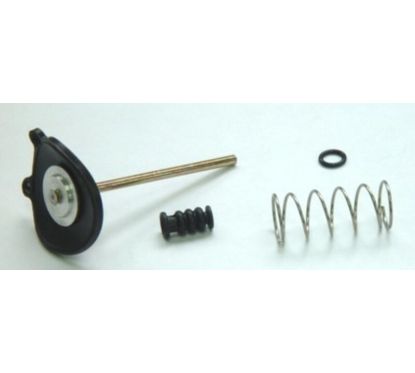 Kit membrane de pompe de reprise TOURMAX Honda Honda CBX1000