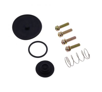 Kit de réparation de robinet d'essence TOURMAX - Harley Davidson