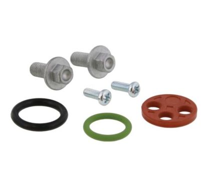 Kit de réparation de robinet d'essence ALL BALLS