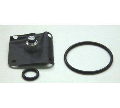 Kit réparation de robinet d'essence TOURMAX Suzuki GS550 - GSX250/400