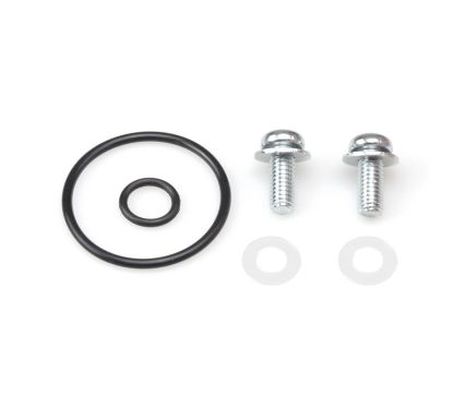 Kit réparation de robinet d'essence TOURMAX Suzuki RGV250/Yamaha YT125