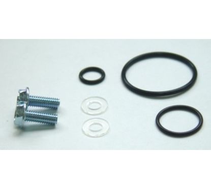 Kit réparation de robinet d'essence TOURMAX Yamaha RD350LC