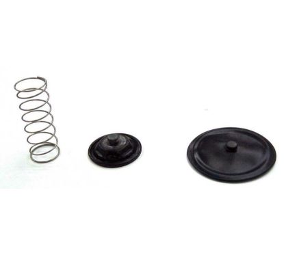 Kit réparation de robinet d'essence TOURMAX Honda PC800 Pacfific Coast