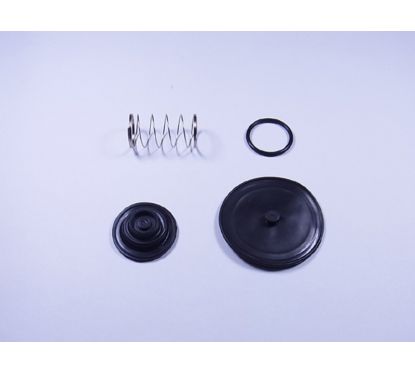 Kit réparation de robinet d'essence TOURMAX Honda GL1500 F6C Valkyrie