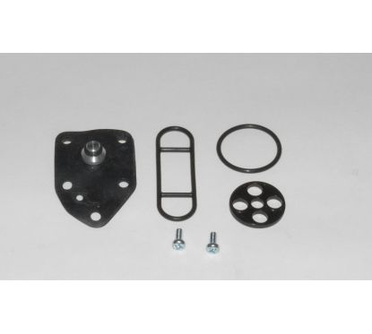 Kit réparation de robinet d'essence TOURMAX Yamaha XV750