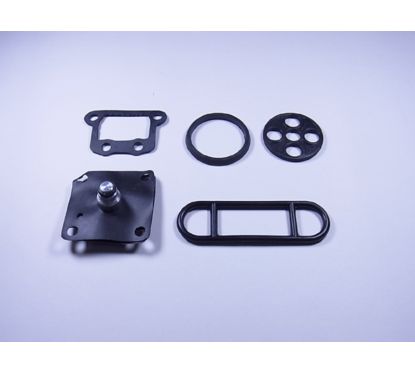 Kit réparation de robinet d'essence TOURMAX Yamaha