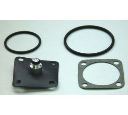Kit réparation de robinet d'essence TOURMAX Suzuki