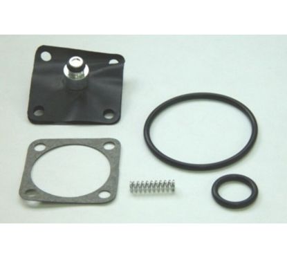 Kit réparation de robinet d'essence TOURMAX Suzuki GSX600F/750F