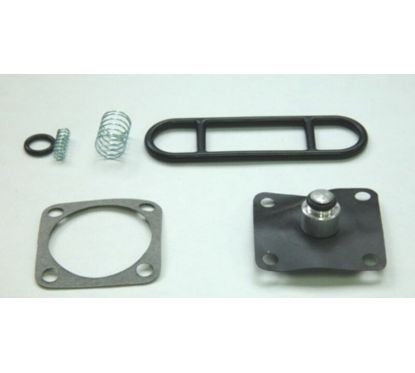Kit réparation de robinet d'essence TOURMAX Suzuki GSX1100F