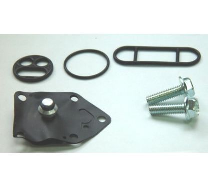 Kit réparation de robinet d'essence TOURMAX Yamaha Xj600N/S Diversion
