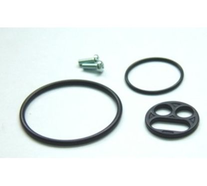 Kit réparation de robinet d'essence TOURMAX Suzuki RF600R/900R