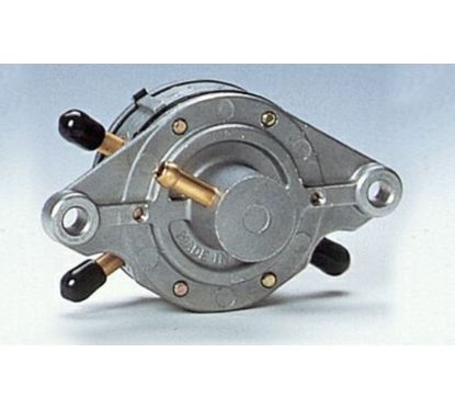 POMPE A ESSENCE DF52-21