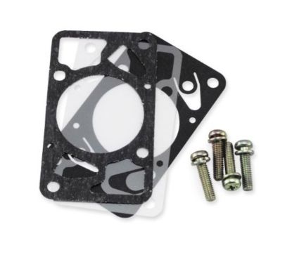 KIT REPARATION DE POMPE A ESSENCE DF44-211