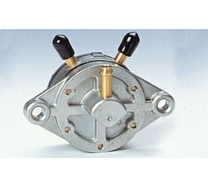 Pompe à essence MIKUNI DF44-18 20l/h - 1 sortie