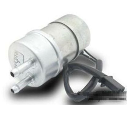 Pompe à essence TECNIUM Piaggio