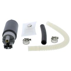 Kit de réparation de pompe à essence ALL BALLS