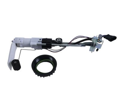 Module de pompe à essence ALL BALLS