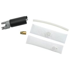 Kit de réparation de pompe à essence ALL BALLS