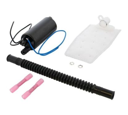 Kit de réparation de pompe à essence ALL BALLS