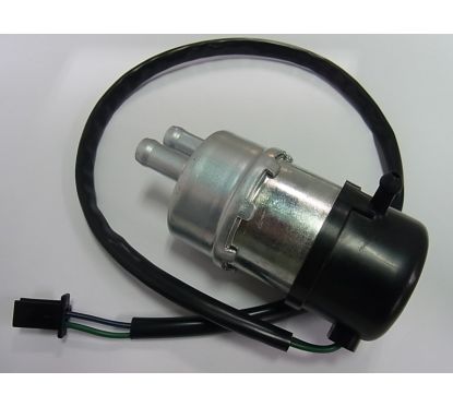 Pompe à essence TOURMAX Honda XL1000V Varadero