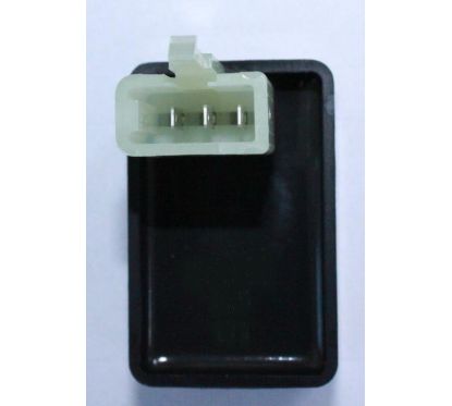 Relais de pompe à essence TOURMAX Honda CBR600F