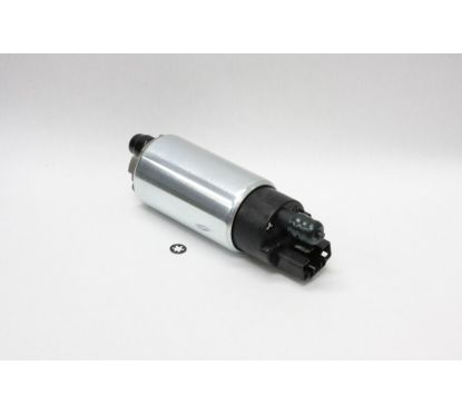 Pompe à essence TOURMAX Honda VFR800F