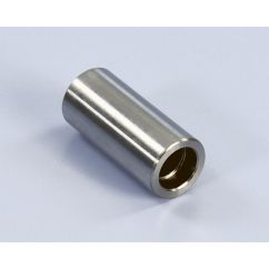 Axe de variateur POLINI MAXI SPEED, dimensions 25x35x72