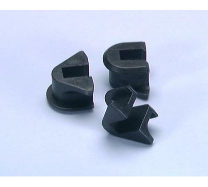 GUIDES FLASQUE POLINI VARIATEUR POLINI 250 4T