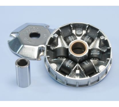 Variateur POLINI - Honda 110 Vision 4T