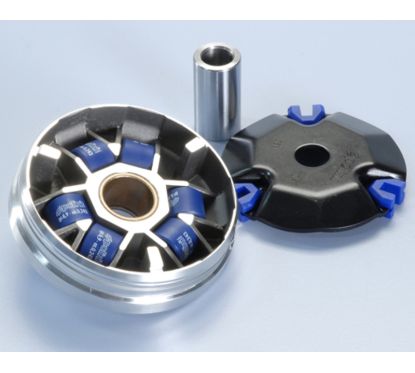 Variateur POLINI - Kymco People Super 9 50