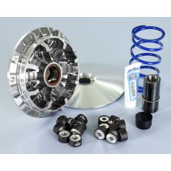 Variateur POLINI Hi-Speed - Evolution Kymco AK / CV3