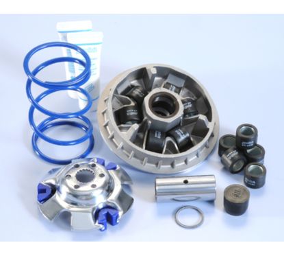 Variateur POLINI Hi-Speed - Kymco Downtown 300 4V