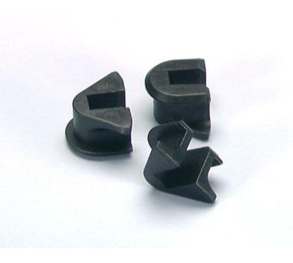 GUIDES FLASQUE POLINI VARIATEUR POLINI 125 4T