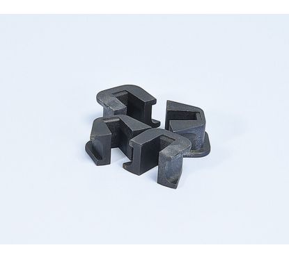 Guides flasque POLINI variateur PN241696