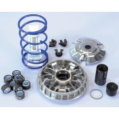 Variateur POLINI Hi-Speed - Piaggio 200/250/300