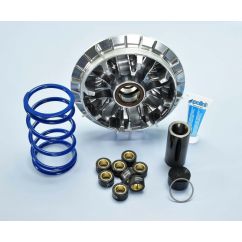 Variateur POLINI Hi-Speed - Hi-Speed Kymco AK / CV3
