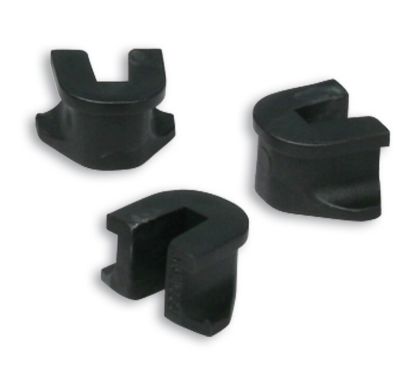 Guide de flasque de variateur Malossi Multivar Kymco 125