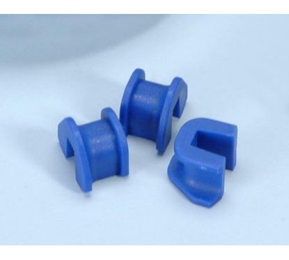 GUIDES FLASQUE POLINI POUR VARIATEUR MAXI SPEED