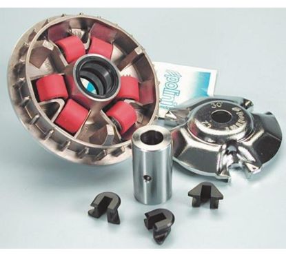 Variateur POLINI Hi-Speed - Honda SH