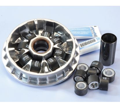 Variateur POLINI - Gilera 500