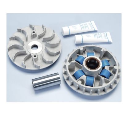 Variateur POLINI Hi-Speed - Honda SH 300i