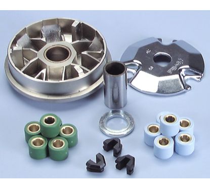 Variateur POLINI - Honda