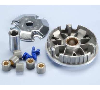 Variateur POLINI - Kymco 50 4T Agility