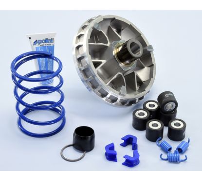 Variateur POLINI Hi-Speed - SYM Joymax-Cruisym 250/300