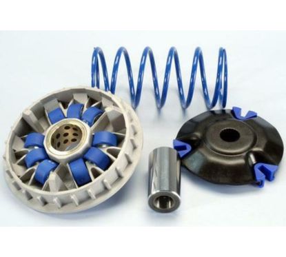 Variateur POLINI - Honda 125 PCX