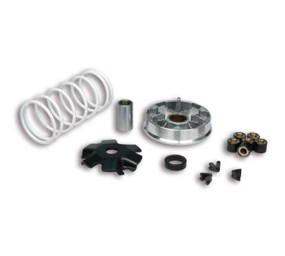 Variateur MALOSSI Multivar - Kymco